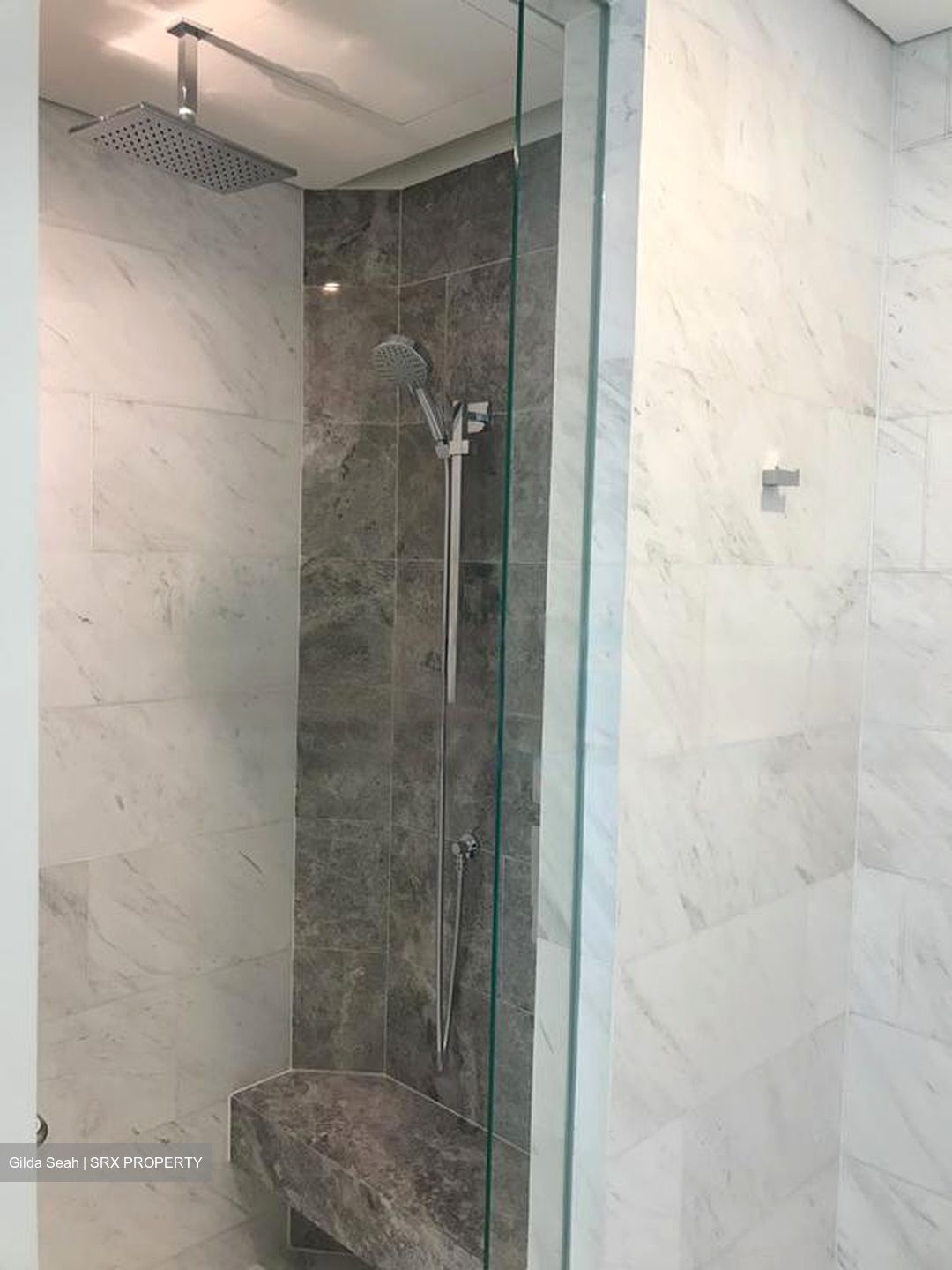 Duo Residences (D7), Apartment #617667351